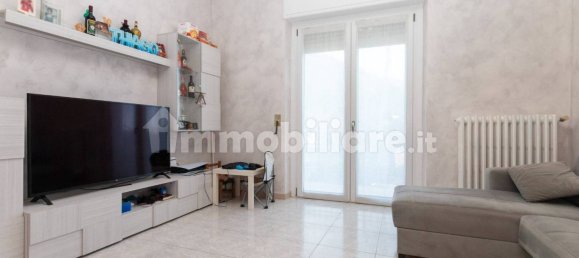 3 Schlafzimmer Wohnung in Val della Torre, Italy, Nr. 324048 21