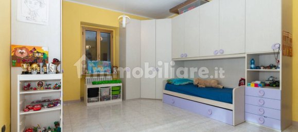 3 Schlafzimmer Wohnung in Val della Torre, Italy, Nr. 324048 18
