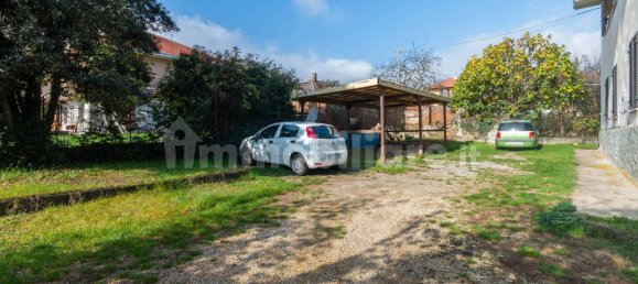 3 Schlafzimmer Wohnung in Val della Torre, Italy, Nr. 324048 40