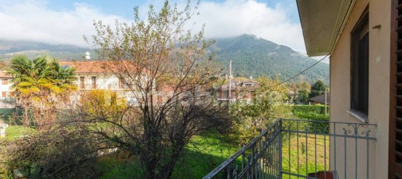 3 Schlafzimmer Wohnung in Val della Torre, Italy, Nr. 324048 34