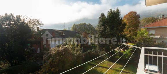 3 Schlafzimmer Wohnung in Val della Torre, Italy, Nr. 324048 20