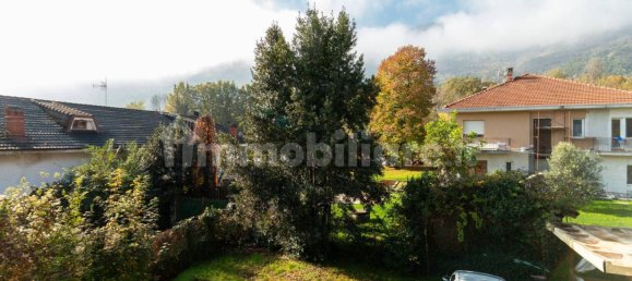 3 Schlafzimmer Wohnung in Val della Torre, Italy, Nr. 324048 24