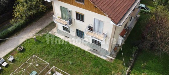 3 Schlafzimmer Wohnung in Val della Torre, Italy, Nr. 324048 43