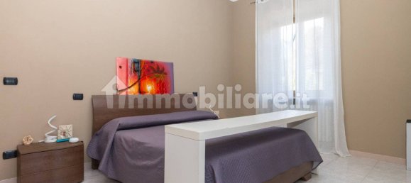 3 Schlafzimmer Wohnung in Val della Torre, Italy, Nr. 324048 14