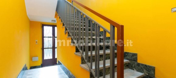 3 Schlafzimmer Wohnung in Val della Torre, Italy, Nr. 324048 39