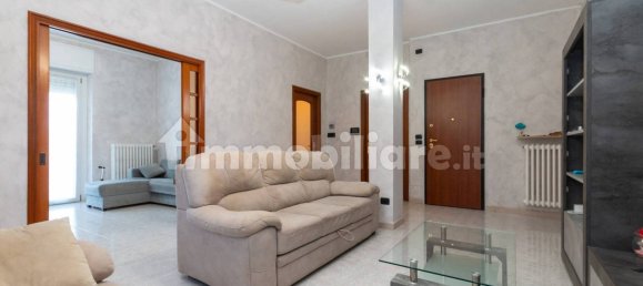 3 Schlafzimmer Wohnung in Val della Torre, Italy, Nr. 324048 3