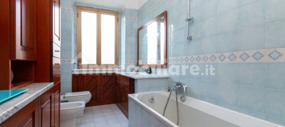 3 Schlafzimmer Wohnung in Val della Torre, Italy, Nr. 324048 25
