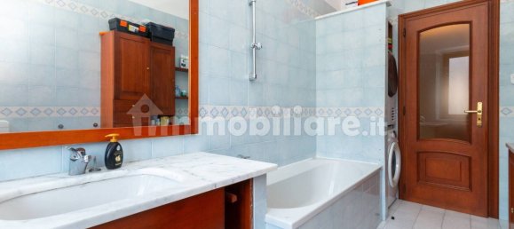 3 Schlafzimmer Wohnung in Val della Torre, Italy, Nr. 324048 26