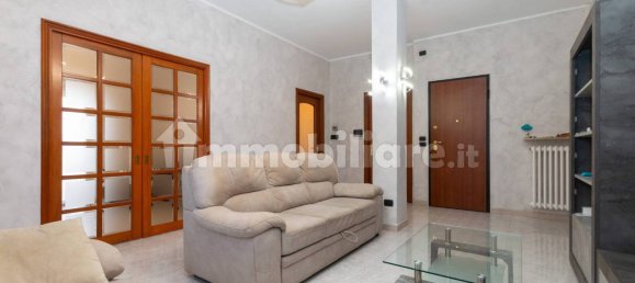 3 Schlafzimmer Wohnung in Val della Torre, Italy, Nr. 324048 5