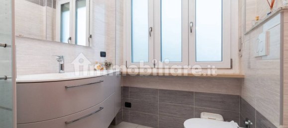 3 Schlafzimmer Wohnung in Val della Torre, Italy, Nr. 324048 29