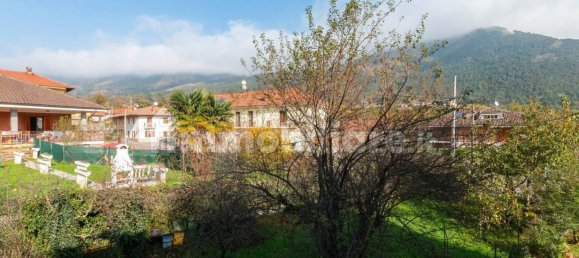 3 Schlafzimmer Wohnung in Val della Torre, Italy, Nr. 324048 35