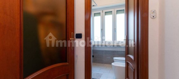 3 Schlafzimmer Wohnung in Val della Torre, Italy, Nr. 324048 36