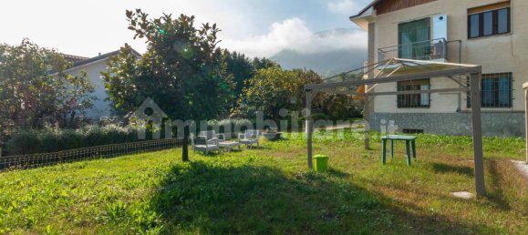 3 Schlafzimmer Wohnung in Val della Torre, Italy, Nr. 324048 41