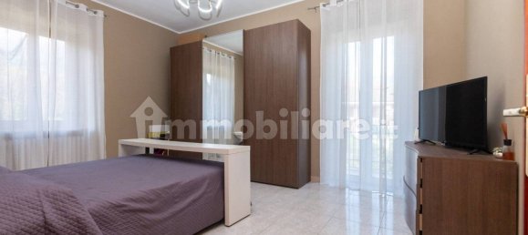 3 Schlafzimmer Wohnung in Val della Torre, Italy, Nr. 324048 12