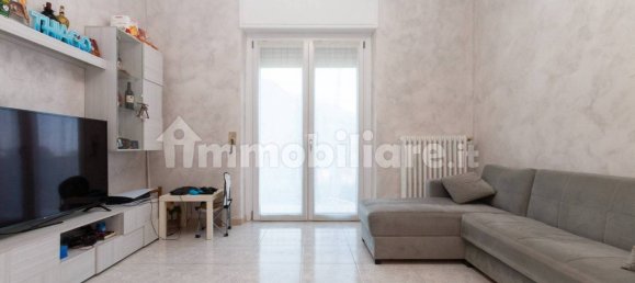 3 Schlafzimmer Wohnung in Val della Torre, Italy, Nr. 324048 22