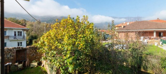 3 Schlafzimmer Wohnung in Val della Torre, Italy, Nr. 324048 27