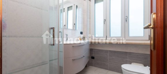 3 Schlafzimmer Wohnung in Val della Torre, Italy, Nr. 324048 28