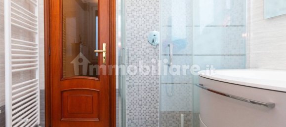 3 Schlafzimmer Wohnung in Val della Torre, Italy, Nr. 324048 30