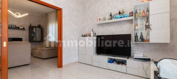 3 Schlafzimmer Wohnung in Val della Torre, Italy, Nr. 324048 23