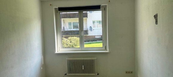 3 rooms Apartment in Ehrwald, Austria No. 39739 10