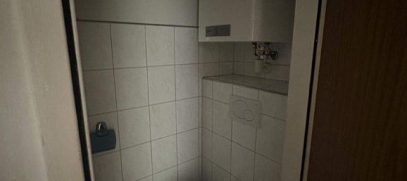 3 rooms Apartment in Ehrwald, Austria No. 39739 15