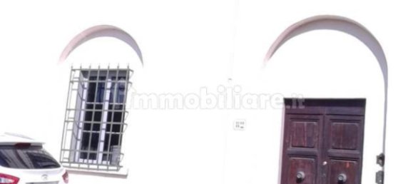 5 rooms Villa in Florence, Italy No. 48617 3