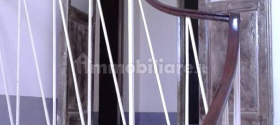 5 rooms Villa in Florence, Italy No. 48617 11