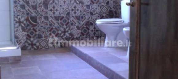 5 rooms Villa in Florence, Italy No. 48617 8