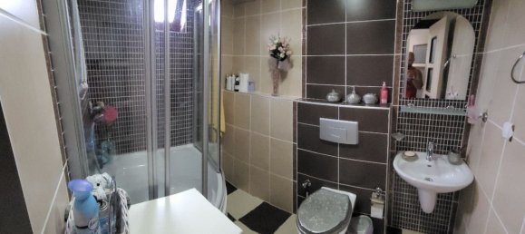 فيلا 4+1 في Belek, Turkey رقم 16909 13