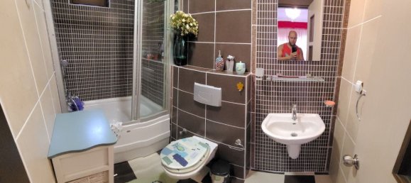 فيلا 4+1 في Belek, Turkey رقم 16909 4