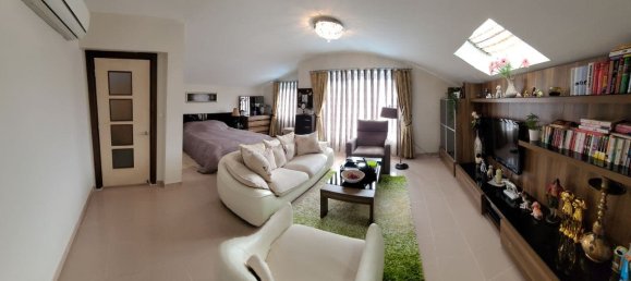 فيلا 4+1 في Belek, Turkey رقم 16909 2