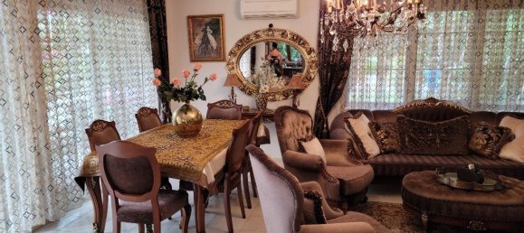 فيلا 4+1 في Belek, Turkey رقم 16909 8