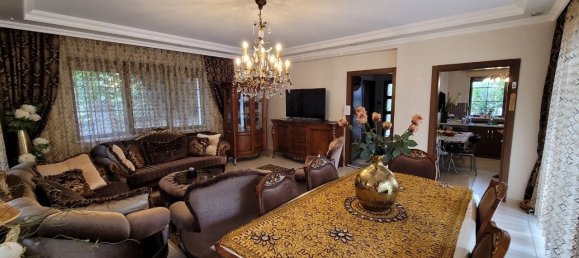 فيلا 4+1 في Belek, Turkey رقم 16909 7