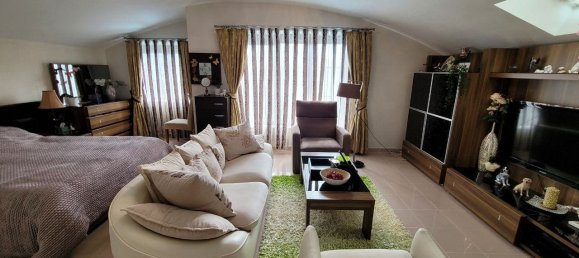 فيلا 4+1 في Belek, Turkey رقم 16909 6