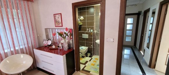 فيلا 4+1 في Belek, Turkey رقم 16909 9