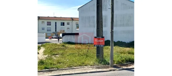 Terrain à Montijo, Portugal No. 91249 25