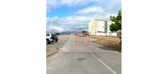 Terrain à Montijo, Portugal No. 91249 4