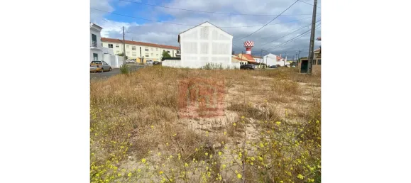 Terrain à Montijo, Portugal No. 91249 6