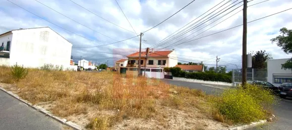 Terrain à Montijo, Portugal No. 91249 24