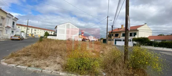 Terrain à Montijo, Portugal No. 91249 13