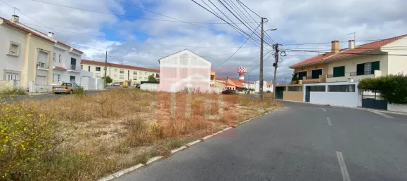 Terrain à Montijo, Portugal No. 91249 15