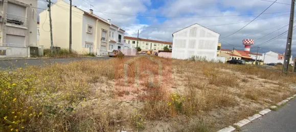 Terrain à Montijo, Portugal No. 91249 16