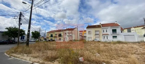 Terrain à Montijo, Portugal No. 91249 22