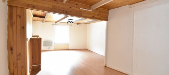 Casa T2 em Saint-Rambert-en-Bugey, France N.º 341410 5