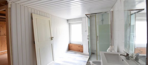 Casa T2 em Saint-Rambert-en-Bugey, France N.º 341410 4