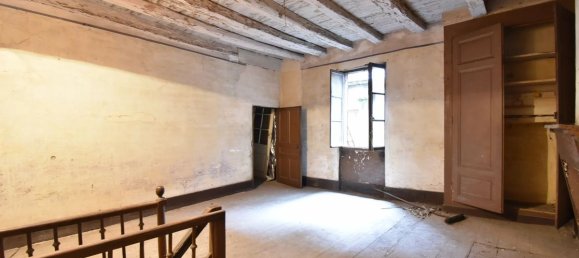 Casa T2 em Saint-Rambert-en-Bugey, France N.º 341410 7