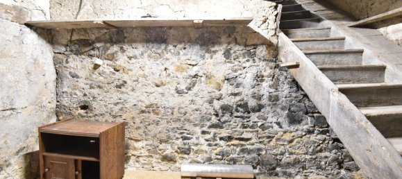 Casa T2 em Saint-Rambert-en-Bugey, France N.º 341410 6