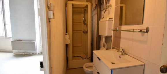 Casa T2 em Saint-Rambert-en-Bugey, France N.º 341410 3