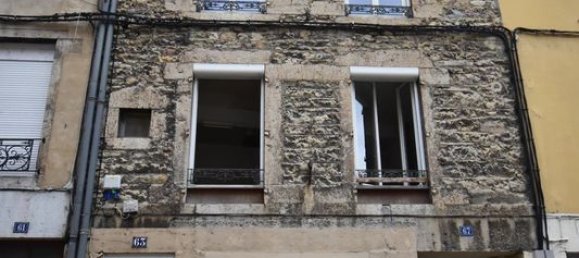 Casa T2 em Saint-Rambert-en-Bugey, France N.º 341410 8