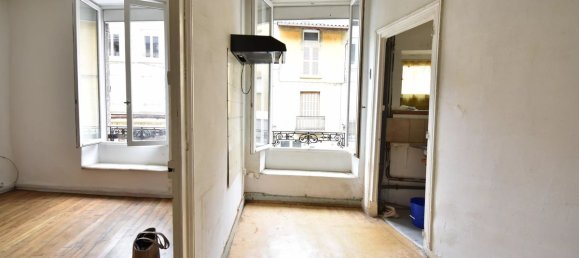 Casa T2 em Saint-Rambert-en-Bugey, France N.º 341410 10